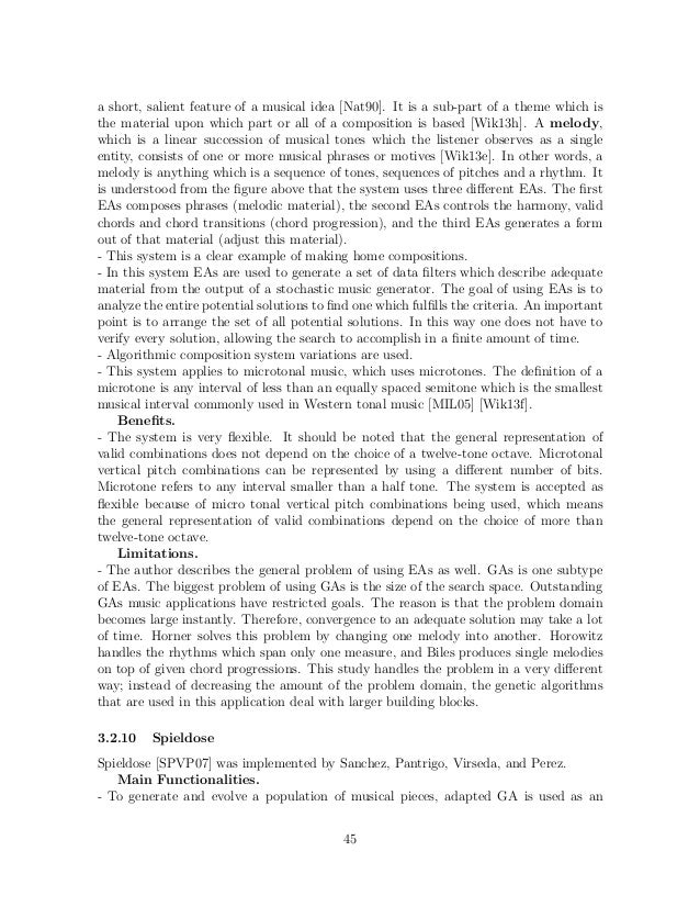 Literature review of e-payment system